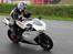 Ducati 848