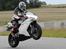 Ducati 848