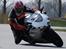 Ducati 848