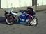 Suzuki GSXR 600 Srad - Fra sæson '11