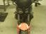 Honda Cb-1 400f -Custom Fighter- // SOLGT - Under kniven