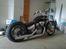 Honda vt 600 shadow Bobber - Under ombygning, bobber, stivstellet.