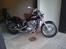 Honda vt 600 shadow Bobber - Ny indkøbt, klar til ombygning.