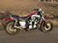 Yamaha Vmax - 20.2.12 nysynet