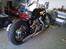 Honda vt 600 shadow Bobber - Som den stod i 2011