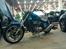 Kawasaki VN 1500 Classic