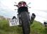 Kawasaki VN 1500 Classic