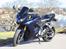 Yamaha FZ1-S