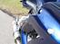 Yamaha FZ1-S