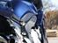 Yamaha FZ1-S