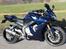 Yamaha FZ1-S