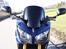 Yamaha FZ1-S