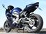 Yamaha FZ1-S