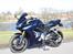 Yamaha FZ1-S