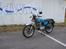 Honda cb 125j
