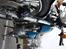 Honda cb 125j