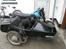 MZ etz 250