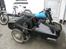 MZ etz 250
