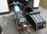 MZ etz 250