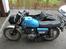 MZ etz 250
