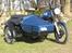 MZ etz250 superelastik