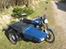 MZ etz250 superelastik