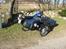 MZ etz250 superelastik