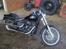 Harley Davidson Fxstb "Night Train"
