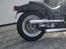 Harley Davidson Fxstb "Night Train"