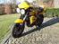 Triumph Speed Four
