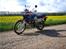 Honda XRV 650