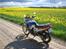 Honda XRV 650