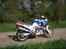 Honda XRV 650