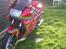 Honda VFR750F (RC24)