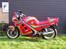 Honda VFR750F (RC24)