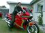 Honda VFR750F (RC24)
