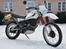 Yamaha XT