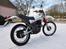 Yamaha XT