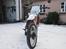 Yamaha XT