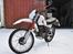 Yamaha XT