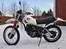 Yamaha XT