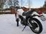 Yamaha XT