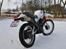 Yamaha XT