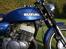 Suzuki T500 R Titan