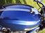 Suzuki T500 R Titan