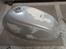 Suzuki T500 R Titan - Medtaget tank, 3 store buler spartlet ud.