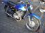 Suzuki T500 R Titan - Motorcyklen som den stod da den blev afhentet ved tidl. ejer.