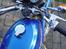 Suzuki T500 R Titan