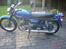 Suzuki T500 R Titan