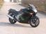 Kawasaki ZZR 1100